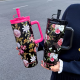 Vacuum Flask 1200 ml