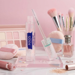 Mass Princess Eyebrow Gel