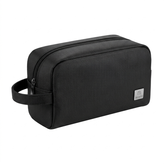 Pouch