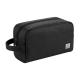 Pouch