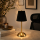 Rechargeable LED Table Lamp