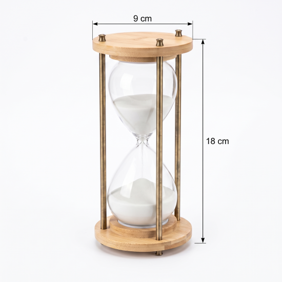 Hourglass
