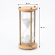Hourglass