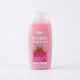 Voi Body Scrub And Wash 400 ml