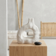Ceramic Vase Small