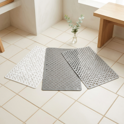 Bath Mat