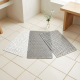 Bath Mat