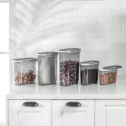 Food Container 2.7 L