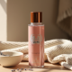 V. V. Love Body Mist 250 ml