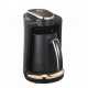 Turkish Coffee Maker Plastic