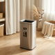 Open Trash Can 30 liter