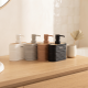 Plastic Soap Dispenser