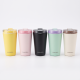 Vacuum Flask 420 ml