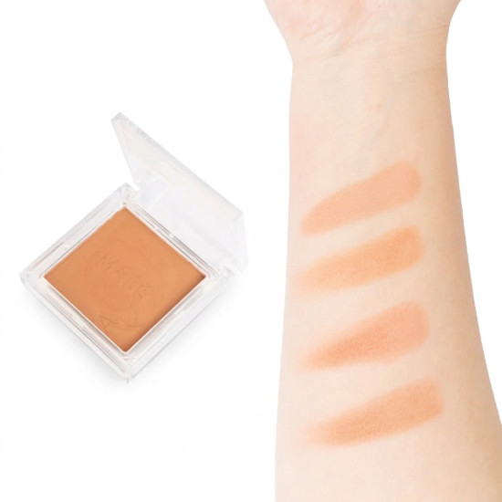 Mass Princess Blusher