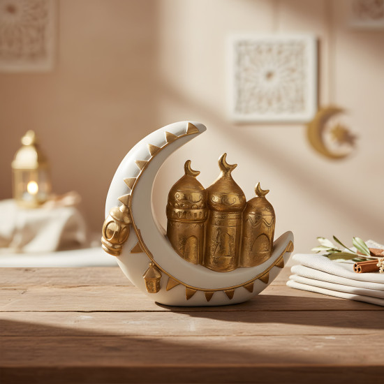 Ramadan Decoration