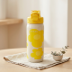 Plastic Bottle 850 ml