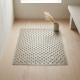 Anti-Slip Bath Mat