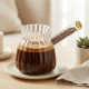 Glass Coffee Pot
