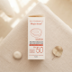 Magic Dream Sunscreen Cream 50 ml