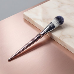 Makeup Brush