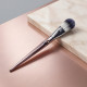 Makeup Brush