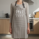 Kitchen Apron