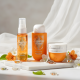 V. V. Love Body Care Set