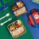 Lunch Box