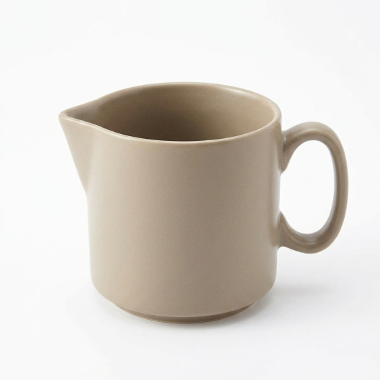 Porcelain Mug 340ml