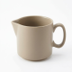 Porcelain Mug 340ml