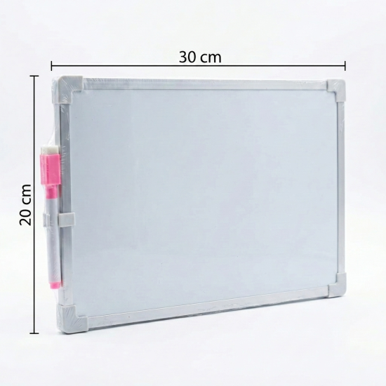 Whiteboard 