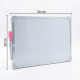 Whiteboard 