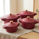Cooking Pot 32 cm