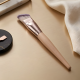 Neverti Multi-Function Brush