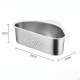Stainless Steel Strainer