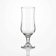 Glass Cup Set 6 Pcs - 385 ml
