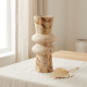 Wooden Decoration 