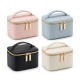 Accessories Organizer