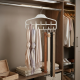 Clothes Hanger 