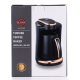 Turkish Coffee Maker Plastic