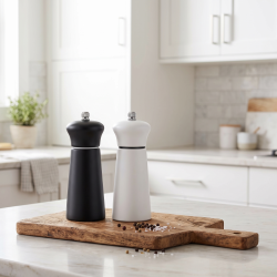 Spice Grinder