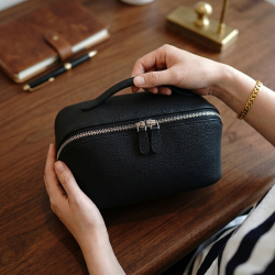 Makeup Bag