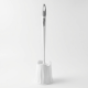 Plastic Toilet Brush