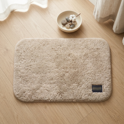 Carpet 60*90
