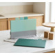 Plastic Cutting Board Set – 4 Pcs