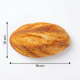 Artificial Bread Loaf