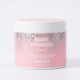 Luenco Baby Powder Whitening Cream 115 gram