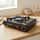 Portable Gas Stove