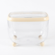 Plastic Container 10 Kg