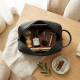 Leather Pouch